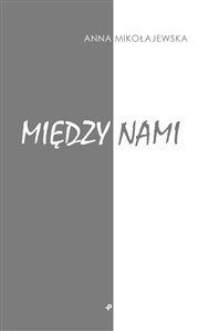 Picture of Między nami