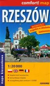 Rzeszów ma... - Opracowanie Zbiorowe -  books in polish 