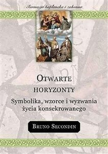 Obrazek Otwarte horyzonty