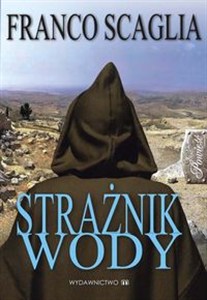 Picture of Strażnik wody