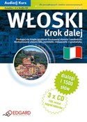 Polska książka : Włoski. Kr...