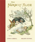 Zobacz : The Nurser... - Lewis Carroll
