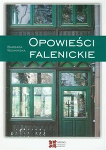 Picture of Opowieści falenickie