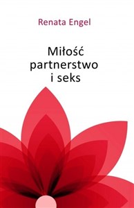 Picture of Miłość partnerstwo i seks