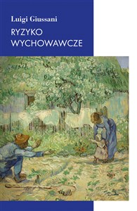 Obrazek Ryzyko wychowawcze