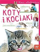 Polska książka : Nasi ulubi... - P. Czapczyk, J. Baszczak