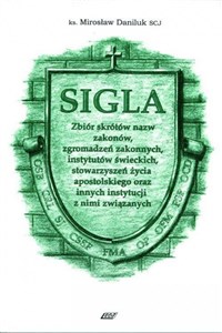 Picture of Sigla