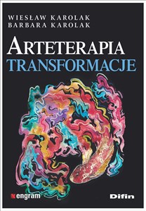 Picture of Arteterapia Transformacje