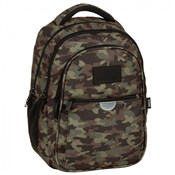 Plecak 3-k... -  books from Poland