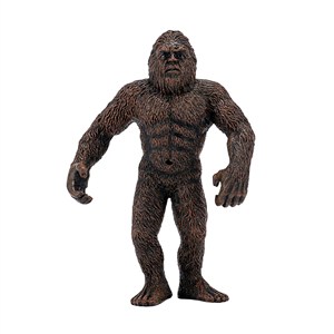 Obrazek Figurka Big Foot