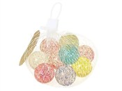 Książka : Piłeczki k...