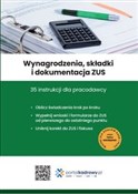 Polska książka : Wynagrodze... - Jakub Pioterek, Mariusz Pigulski