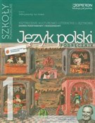 Język pols... - Urszula Jagiełło, Renata Janicka-Szyszko, Magdalena Steblecka-Jankowska -  Polish Bookstore 
