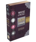 War Chest:... -  books from Poland