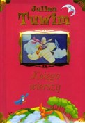 Księga wie... - Julian Tuwim -  books from Poland