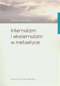 Internaliz... - Tomasz Żuradzki -  Polish Bookstore 