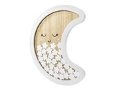 Drewniana ... -  foreign books in polish 