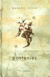 Picture of Posłaniec
