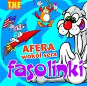 [Audiobook... - Fasolinki -  books in polish 