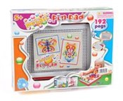 Mozaika pl... -  books from Poland