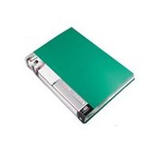 Teczka ofe... - Ksiegarnia w UK