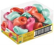 Książka : Temperówka...