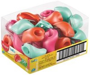 Picture of Temperówka Bulbo display 30 sztuk