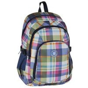 Picture of Plecak młodzieżowy