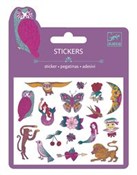 Naklejki m... - Ksiegarnia w UK