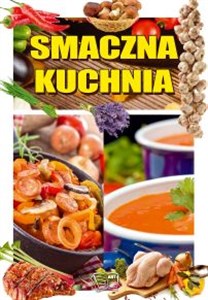 Picture of Smaczna kuchnia
