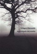 Apostołowi... - Grzegorz Marszałek -  foreign books in polish 
