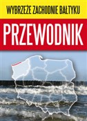 polish book : Wybrzeże Z... - Karolina Głydziak