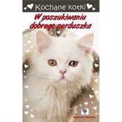 polish book : Kochane ko... - Agnieszka Wileńska