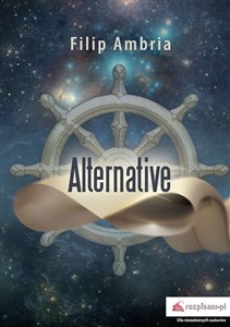 Picture of Alternative