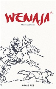 Obrazek Wenaja