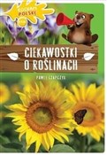 polish book : Ciekawostk... - Paweł Czapczyk