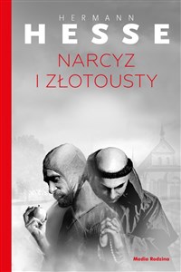 Picture of Narcyz i Złotousty