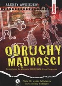 Odruchy mą... - Aleksy Awdiejew -  Polish Bookstore 