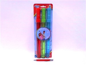 Picture of Miecz do baniek, 3 szt.