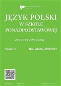 Zobacz : Język Pols... - Opracowanie Zbiorowe