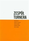 Polska książka : Zespół Tur... - Wacław Jeż, Dorota Cybulska, Adam Buliński