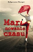 Marynowani... - Małgorzata Chozgat -  Polish Bookstore 