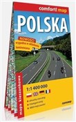 Polska kie... -  foreign books in polish 