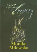 Płacz kome... - Monika Milewska -  foreign books in polish 