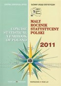 polish book : Mały roczn...