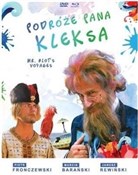 Podróże Pa... - Opracowanie Zbiorowe -  foreign books in polish 