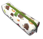 polish book : Piórnik pr...