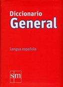 Książka : Diccionari...