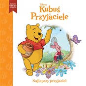 Najlepszy ... - Michał Goreń (tłum.) -  books in polish 