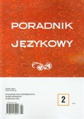 Poradnik J... -  Polish Bookstore 